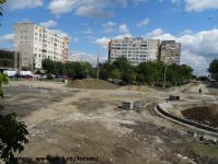 Imagine atasata: Podeanu - 2015.09.06 - 48.jpg